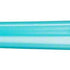 TePe GOOD™ Zahnbürste Mini Extra Soft