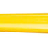 TePe GOOD™ Zahnbürste Mini Extra Soft