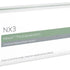 NX3 dualhärtend white