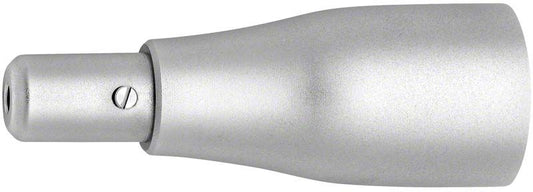 Image of Handstückhülse