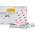 Image of EQUIA Forte™ HT Kapseln B1