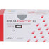Image of EQUIA Forte™ HT Kapseln C4