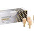 Image of CERASMART™ 270 for CEREC® HT 12 A3,5