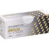 CERASMART™ 270 for CEREC® HT 14 A1