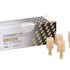 Image of CERASMART™ 270 for CEREC® HT 14 A2