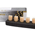 CERASMART™ 270 for CEREC® HT 14 A2