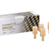 Image of CERASMART™ 270 for CEREC® LT 14 A3,5