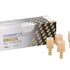 Image of CERASMART™ 270 for CEREC® LT 14L A3