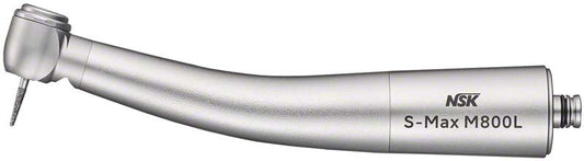 Image of S-Max Turbine mit Mini-Kopf mit Licht M800L