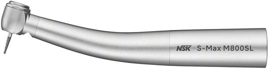 Image of S-Max Turbine mit Mini-Kopf mit Licht M800SL