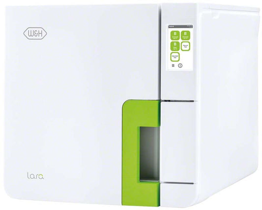 Image of Lara 17