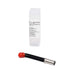 Image of GC D-Light® Pro hochstabiler Lichtleiter 8 mm