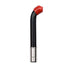GC D-Light® Pro hochstabiler Lichtleiter 8 mm