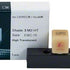 ENAMIC® multiColor CEREC®/inLab® EMC-16 3M2-HT