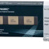 Image of ENAMIC® multiColor CEREC®/inLab® EMC-16 3M2-HT