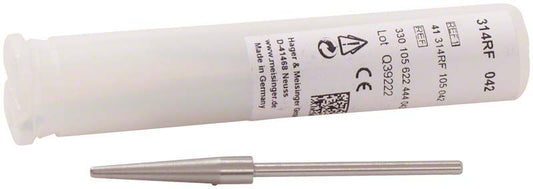 Image of Mandrelle HL 314RF 042