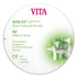 VITA YZ® ST Multicolor Disk 18mm A2