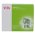 VITA YZ® ST Multicolor Disk 18mm A2