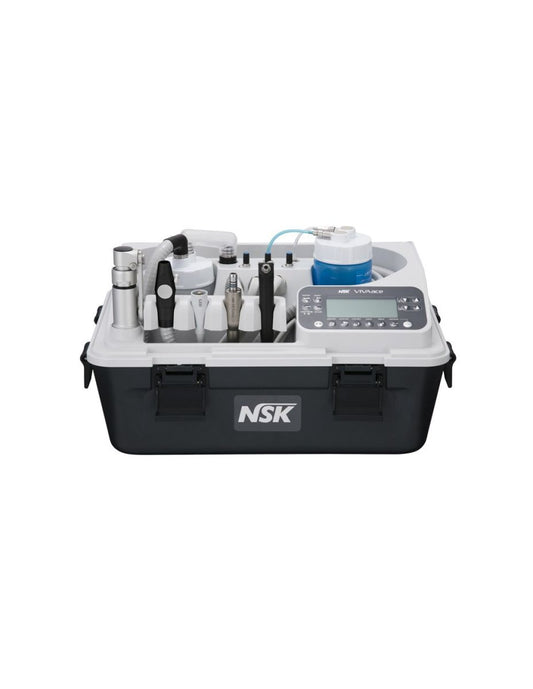 Image of VIVA ace Komplettset