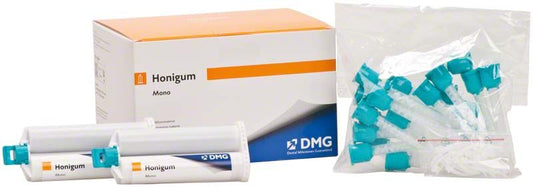 Image of Honigum-Mono Automix 8 x 50ml