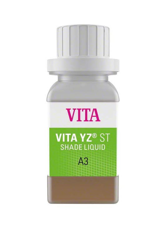 Image of VITA YZ® ST SHADE LIQUID A3