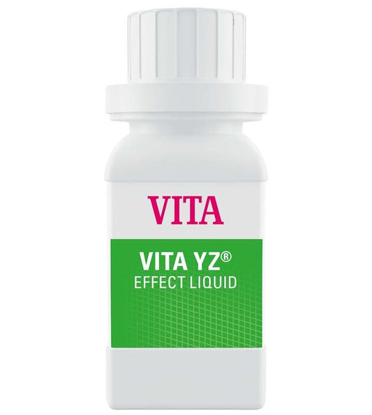 Image of VITA YZ® EFFECT LIQUID Chroma A
