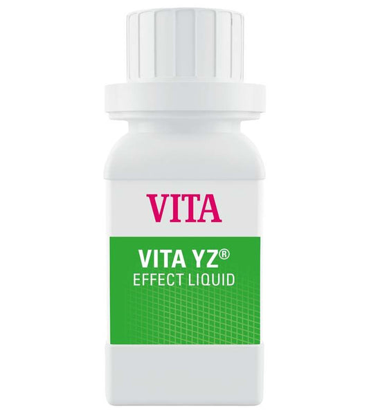 Image of VITA YZ® EFFECT LIQUID Light Pink