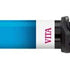 Image of VITA ADIVA® IA-CEM