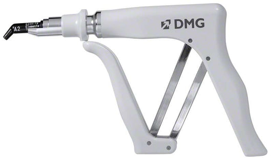 Image of Safetip-Dispenser Pro