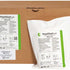 Image of PlastiSept eco Wipes 50 Nachfüllbeutel