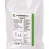 PlastiSept eco Wipes 50 Nachfüllbeutel