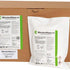 Image of MinutenWipes 50 Nachfüllbeutel