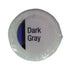 Image of CERABIEN™ ZR FC Paste Stain dark gray
