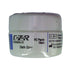 CERABIEN™ ZR FC Paste Stain dark gray