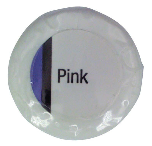 Image of CERABIEN™ ZR FC Paste Stain pink