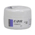 Image of CERABIEN™ ZR FC Paste Stain C+