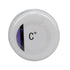 CERABIEN™ ZR FC Paste Stain C+
