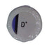 Image of CERABIEN™ ZR FC Paste Stain D+