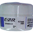 CERABIEN™ ZR FC Paste Stain D+