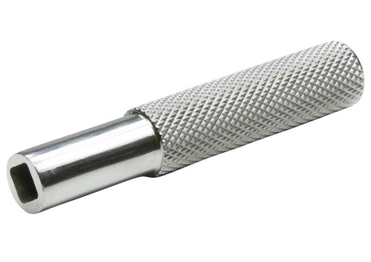 Image of Schlüssel für Wechselspitzen 1953SP1, SP2, SP3