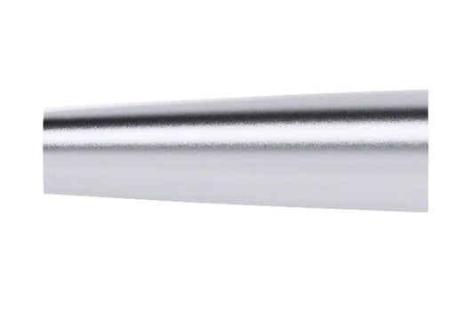 Image of Griffhülse für PROPHYflex 4 lang
