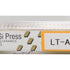 GC Initial™ LiSi Press LT A3