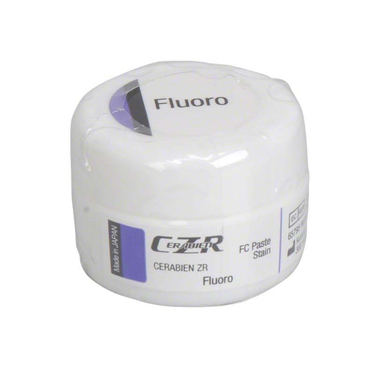 Image of CERABIEN™ ZR FC Paste Stain fluor