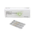 Image of HyFlex™ EDM NiTi-Feilen 25mm Glide Path File 15/.03