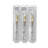 HyFlex™ EDM NiTi-Feilen 25mm Glide Path File 15/.03