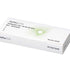 HyFlex™ EDM NiTi-Feilen 25mm Glide Path File 15/.03