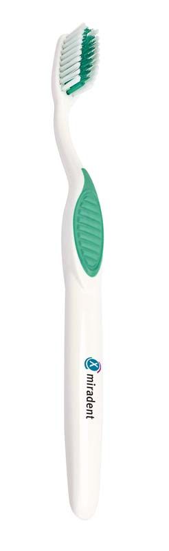 Image of Carebrush® ortho