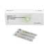 Image of HyFlex™ EDM Shaping Max Curve Set 25mm