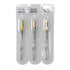 HyFlex™ EDM Shaping Max Curve Set 25mm