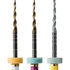 Image of HyFlex™ EDM Shaping Max Curve Set 21mm
